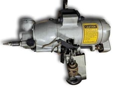 2.2 Ton, Gardner Denver Hoist