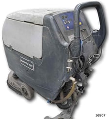 Advance #Adfinity-20ST, floor sweeper