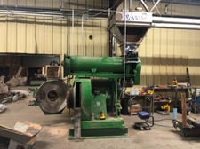 Image for Sprout Waldron, Complete Pellet Mill, (2) Bagging line, Auto Sealer for bagging