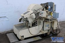Angor #HS-15, inclined high speed thread roller, #70471