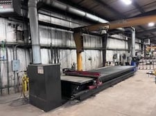 600 lb. Rocla AGV-ATXff, Pallet Mover, 60" lift height, 606.74 Hours, 2022
