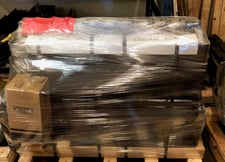 450 HP Cummins #N14-CELECT, remanufactured long block engine - CPL 2025