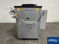 2.9 Ton, Advantage #B1-3A-HE-SK-1035-SP, Air Cooled, Chiller, 460 V, R22, 2009