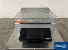 Pharmatron #SmartTest-50, Tablet Hardness Tester