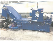 Image for Dyna-Vac #DV4-21, vacuum filtration system, self contained liquid filtering system