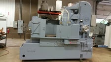 Blanchard #22D-42, Grinder, Rebuilt