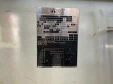 160 KVA 24940 Delta Primary, 600Y/346 Secondary, 3 phase, Padmount Transformer, Ready To Ship, New