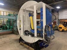 Load turner, Automatan #73