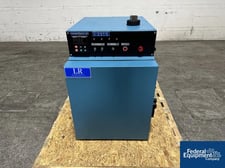 Bemco Inc. Bemco Inc #LDFB1.5V-100, CO2 / LN2 Chamber, serial# 4329-6, built 2007.