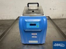 Benchmark #B2000-4 4L My Bath, 400w, 120 volt, serial# B2000-4, 2018