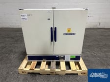 Image for Precision Scientific #6LM, Incubator, cat# 51221083, amb +5 c to 65c rated, 600 watts, 120 V.