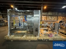 Uhlman #L180/108, Labeler