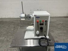 Erweka #AR403 All-Purpsose Drive unit / Cube Mixer KB, S/N 140104