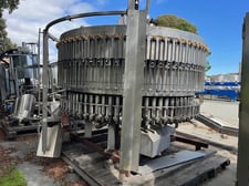 専用　oz 1-2y Used Bottling Equipment For Sale in California | Surplus Record