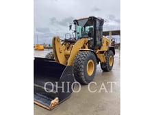 Caterpillar 926M, Wheel Loader, 98 hours, S/N: W5L02402, 2023