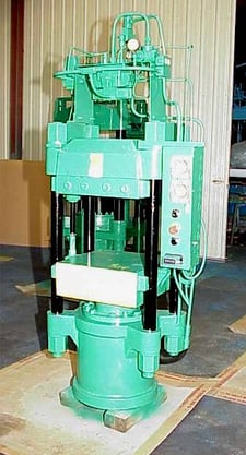  Mophorn 00001 6 Tons Hydraulic Shop Press, 38 x 17 x 5