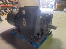 500 HP 1800 RPM Toshiba, Frame 5011US, TEFC BB, 4160 Volts, New Surplus
