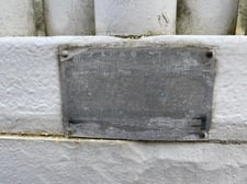 1167 GPM @ 3700' TDH, Bingham, 4x6x10.5C MSD, 8 STG, 3560 RPM