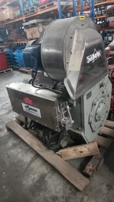 1000 HP 965 RPM General Electric, 752AR2-A, 750 VA, used & unused unit available