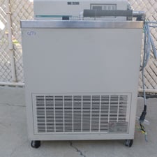 Thomas #TRL-750H, Low-Temp Circulator Water Bath, 12" x 16" x 12" Tank, 200 V, 2008