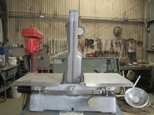 22 lb. Pennsylvania #10-10, Balance Scale, S/S