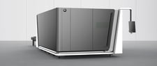 Bodor #P3-12KW, flat plate fiber laser metal cutting laser, 12000 watt, new