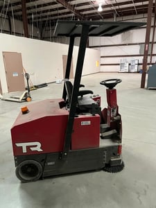 Floor Sweepers for sale in Redding, California