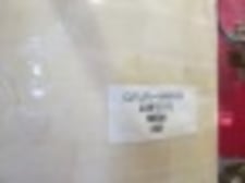 400 Amp. Eaton, SL50Z430, Air Contactor, #MVC4747