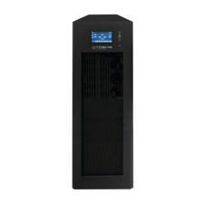 30.0 KVA Xtreme Power Conversion E91-30K, uninterruptible power supplies system, 120/208 Volts