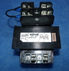 350 VA, Micron Impervitran B350LP7JKF, micron, 50/60 Hz., 1 yr warranty