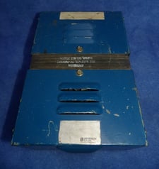 300 VA, Jefferson Minigard 356-0810, jefferson, 1 year warranty