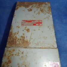 1.5 KVA Sola HS1F1.5, type HST, transformer, 1 year warranty