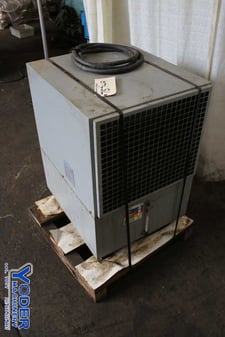 Baber, air dryer