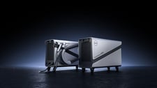 Bodor #1500-Pro, Fiber laser welder, 1500 watt, new