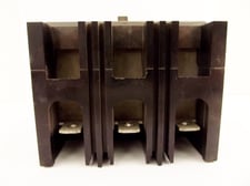 15 Amps, Westinghouse, FD3015S, 600 Volts 3p style 4991D35G34 Visa-blade