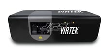 Virtek LTG #LPS-10, laser projection system, new, in stock