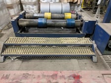 New Used Wrapping Machines for Sale Surplus Record