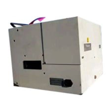 Seward Stomacher #3500, shredder