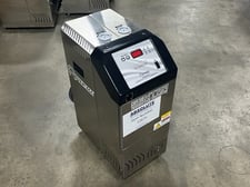 Advantage #SRV-1045, temperature control unit, 1 HP, 230 V.,ABS Instrument bezel w/S/S enclosure,new, 2024