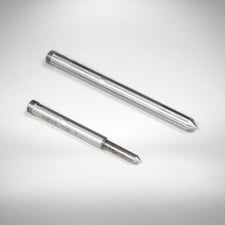 Hougen Drill Tooling, Hougen 1/2"-11/16" 12000 Series Starter pilot for 11016 arbor, new