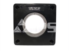 Iti Model 110 Current Transformer 300:5 C20