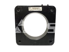 Square D Current Transformer 2000:5 C100