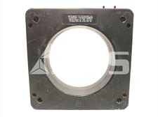 Iti Model 120 Current Transformer 2500:5 C50