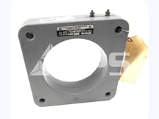 Square D Current Transformer 3000:5 C50