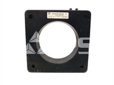 Square D Current Transformer 6000:5 C100