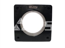Iti Model 130 Current Transformer 2500:5 C100