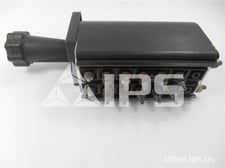 AC Ammeter Switch Type 210 Rotary Switch