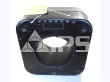 Iti Model 145 Neutral Current Transformer 50:5 C20