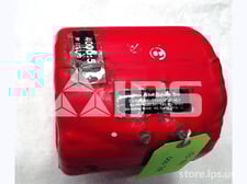 Amc Rct Current Transformer 4000:5 Window Type