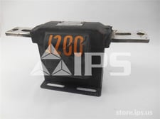 WH Type Ect-5 Current Transformer 1200:5